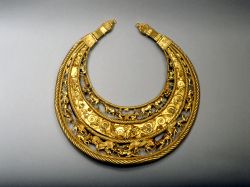 Musenblätter Das unabhängige Kulturmagazin