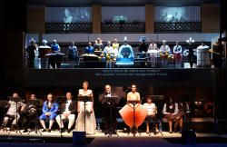 Vergrößerung in neuem Fenster