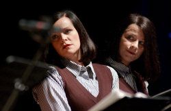 Vergrößerung in neuem Fenster