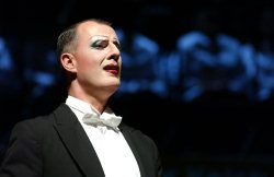 Vergrößerung in neuem Fenster