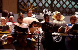 Vergrößerung in neuem Fenster