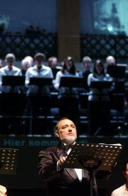 Vergrößerung in neuem Fenster