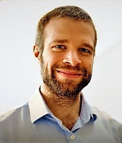 Musenblätter - Das unabhängige Kulturmagazin