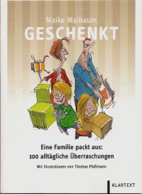 Beispielbild