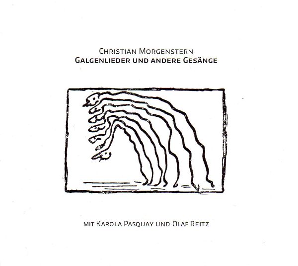 Download Christian morgenstern fisches nachtgesang Desktop Wallpaper Free Christian Morgenstern Fisches Nachtgesang