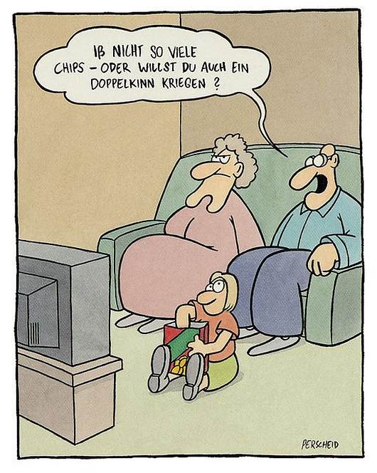 Musenblätter - Das unabhängige Kulturmagazin