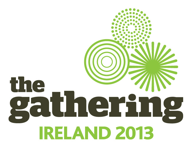 TheGathering_logo