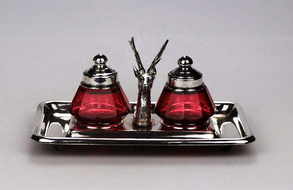 Musenblätter - Das unabhängige Kulturmagazin