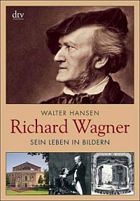 Beispielbild