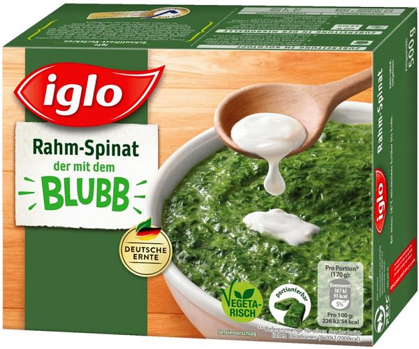 Musenblätter - Das unabhängige Kulturmagazin